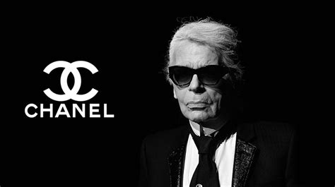 chanel creative director salary|CHANEL Creative Director Salary .